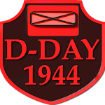 Cover Image of Tải xuống D-Day  APK