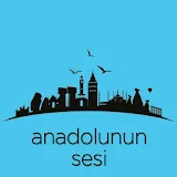 Anadolunun Sesi icon