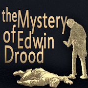 Top 34 Books & Reference Apps Like The Mystery of Edwin Drood Charles Dickens - Best Alternatives