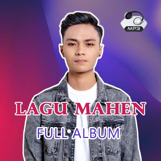 Lagu Mahen Full Album Offline