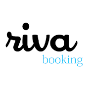 Riva Booking