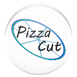 Pizza Cut icon