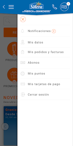 Grupo Solera Screen 3