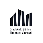 Gradska knjižnica Vinkovci