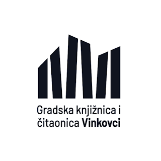 Gradska knjižnica Vinkovci