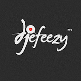 DJ E-Feezy icon