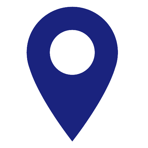 Beta Technologies Solutions