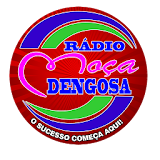 Rádio Moça Dengosa icon