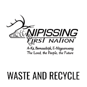 NFN Waste and Recycling