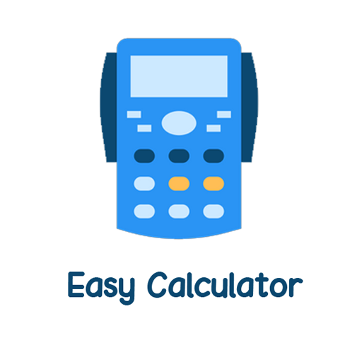 Easy Calculator Apps on Google Play