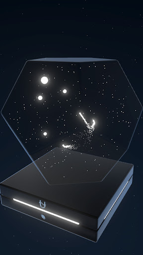 Revive Constellation v13 AR