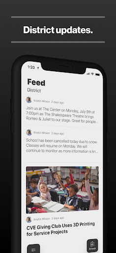 Madison-Virgil USD 386 Screen 2