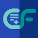 Conexión Farma - Androidアプリ