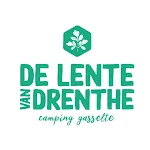 Cover Image of Herunterladen De Lente van Drenthe  APK