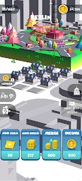 City Tycoon!
