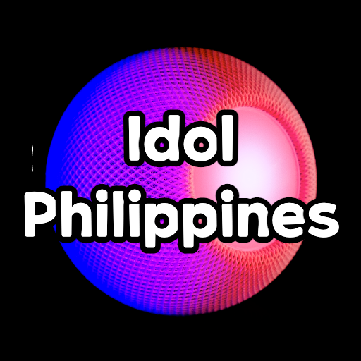 Idol Philippines Music