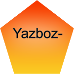 YazBoz- APK