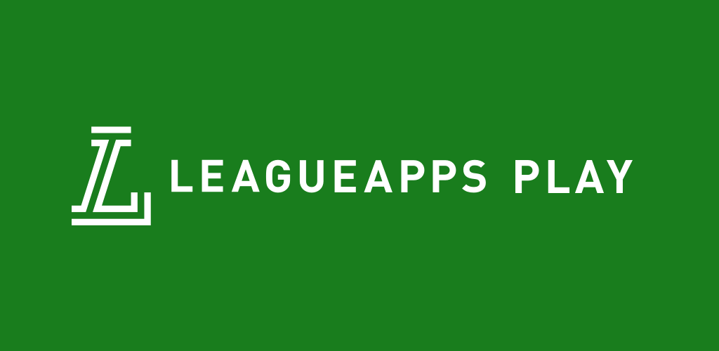 LeagueApps Play Latest version for Android Download APK