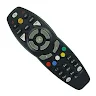 DSTV Remote Control