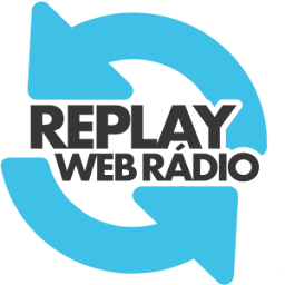 Icon image Web Rádio Replay