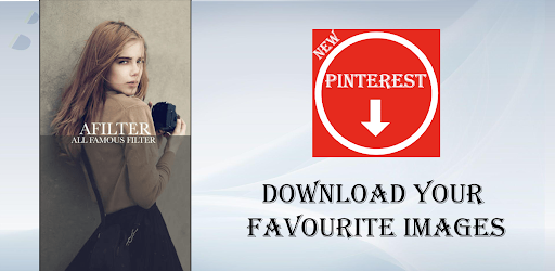Video Downloader for Pinterest Screen 3