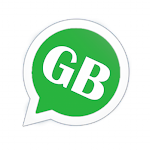 Cover Image of Download GB Whats-Latest-Version 2021 20.12.12 APK