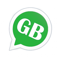 GB Whats-Latest-Version 2021