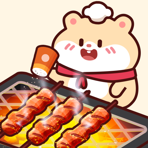YMK Yummy Kitchen Cooking Game Download on Windows
