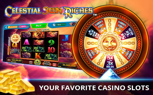 playTIcasino Screen 3