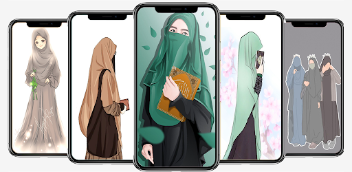 صور بنات خلفيات 2023 Screen 2