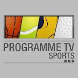 Programme TV Sports icon