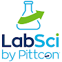 LabSci by Pittcon