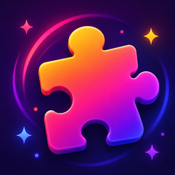 Icon image Puzzle Hub