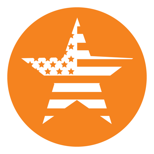 Next Level Burger logo