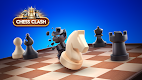 screenshot of Chess Clash: Online & Offline
