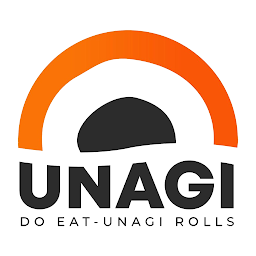Icon image Unagi