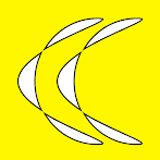 CCar