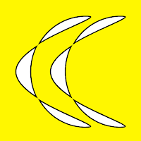 CCar