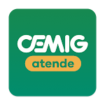 Cover Image of ダウンロード Cemig Meets 5.0.4 APK