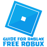 Guide for  ROBLOX Free Robux icon