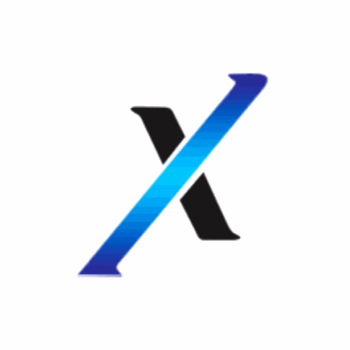 Executiva Assessoria Contábil logo