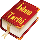 İslam Tarihi icon