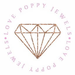 Icon image Love Poppy Jewels