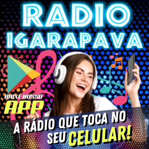 Radio Igarapava