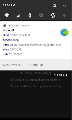 CbaaB2VkkwLjMQzwiAnxUAegSZdkZBekJ0nLK U1ac0Op ZvOd0UyISFBF7ENDZMQ k