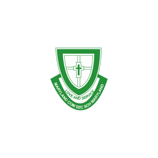 Maryland Comprehensive for  Android – Latest Version & Features app icon
