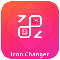 Icon Changer App - Customize App Icon  Icon Packs
