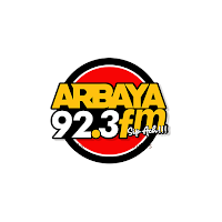 Radio Arbaya 92.3FM