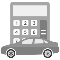 Car Installment Calculator
