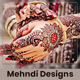 Mehndi Designs app 2021 -Easy Henna Design offline icon
